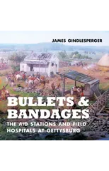 Bullets and Bandages