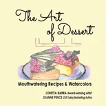 The Art of Dessert