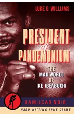 The President of Pandemonium