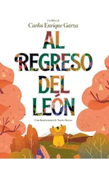 Al Regreso del Leon