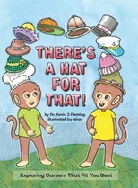 There's a Hat for That!