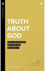 Truth About God