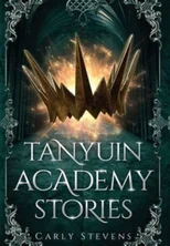 Tanyuin Academy Stories