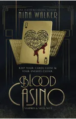 Blood Casino