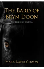 The Bard of Bryn Doon