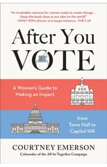 After You Vote