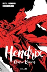 Hendrix