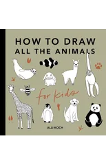 All the Animals