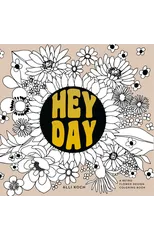 Heyday