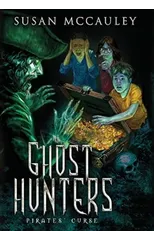Ghost Hunters