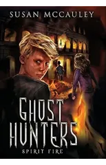 Ghost Hunters