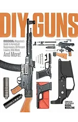 DIY Guns