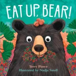 Eat Up, Bear!