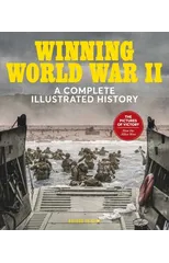 Winning World War Ii