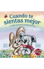 Cuando te sientas mejor