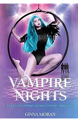 Vampire Nights