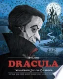 Dracula - Kid Classics