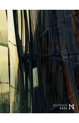 Michele Saee Projects 1985-2017