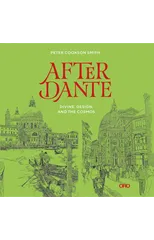 After Dante
