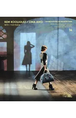 Source Books in Architecture No. 14