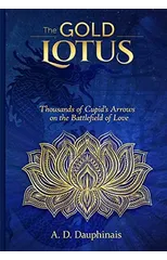 The Gold Lotus