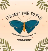 It's My Time to Fly