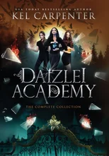 Daizlei Academy