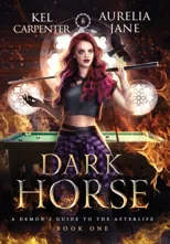Dark Horse
