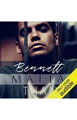 Bennett Mafia (Hardcover)
