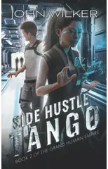 Side Hustle Tango