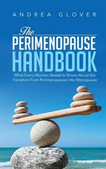 The Perimenopause Handbook