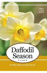 Daffodil Season