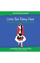 Little Red Riding Hood and The Dangers of Impersonation