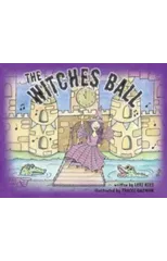 The Witches Ball