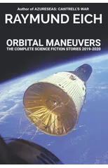 Orbital Maneuvers