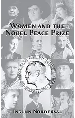 Women and the Nobel Peace Prize