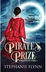 Pirate's Prize