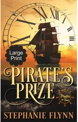 Pirate's Prize