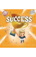 Success