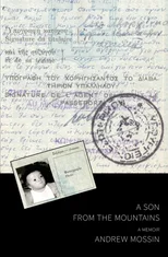 A Son From The Mountains