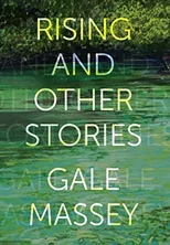 Rising and Other Stories