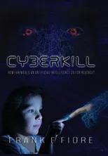 Cyberkill