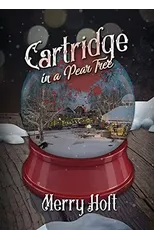 Cartridge in a Pear Tree