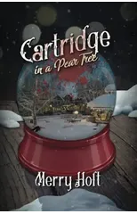 Cartridge in a Pear Tree