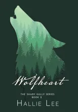 Wolfheart