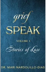 Grief Speak