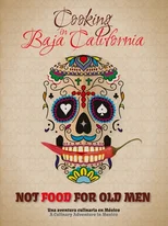 Not Food for Old Men