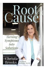 Root Cause