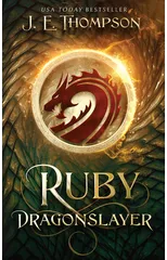 Ruby