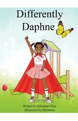 Differently Daphne